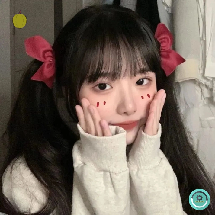 头像